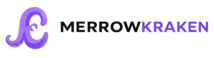 Merrowkraken